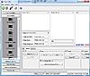 Mini coding/programming-screen-shot-2015-01-08-at-9.57.18-pm.jpg