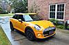 F56 Picture Thread-wbp_7905.jpg