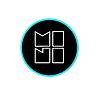Custom designs at GoBadges-image-4.jpg