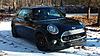 F56 Picture Thread-0111151335b.jpg