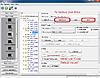 Mini coding/programming-esys-expert-mode.jpg