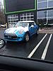 Where are the Electric Blue F56's???-ebmc2.jpg
