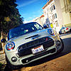 F56 Picture Thread-image-3617494546.jpg