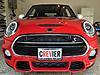 F56 Picture Thread-img_0044.jpg