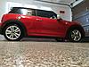 F56 Picture Thread-img_0020.jpg