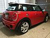 F56 Picture Thread-img_0021.jpg