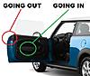 Where do you grab when closing the door? This is my first frameless door.-2010-mini-cooper-hardtop-2-door-coupe-open-doors_100244027_l.jpg
