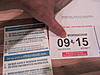 Anyone Get Tinting?-img_5831.jpg