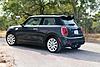 F56 Picture Thread-dsc_0096.jpg