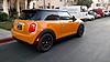 F56 Picture Thread-10929093_10204824745370312_9186011823747276367_n.jpg