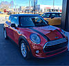 F56 Picture Thread-image-463616358.jpg
