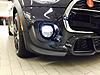 F56 JCW Body Kit Part Numbers and Prices (incl JCW Pro Parts)-rhino3.jpg