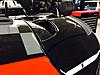 F56 JCW Body Kit Part Numbers and Prices (incl JCW Pro Parts)-rhino6.jpg