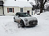 A week with an F56, from an R53 guy-image-2992425772.jpg