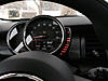 A week with an F56, from an R53 guy-image-2240768393.jpg