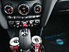 A week with an F56, from an R53 guy-image-3700627246.jpg