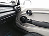 A week with an F56, from an R53 guy-image-806962195.jpg