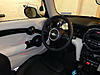 A week with an F56, from an R53 guy-image-1672287004.jpg