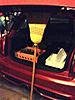 Hatch Struts-img_0869.jpg