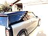 Anyone Get Tinting?-image.jpg