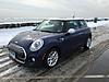 F56 Picture Thread-img_3144.jpg
