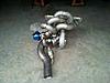 F56 MINI Cooper S - ECU tune to 292 BHP / 392 NM-img-20150204-wa0000.jpg