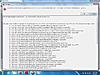 Mini coding/programming-error2.jpg