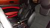 Show us your Interior photos!-imag0838.jpg