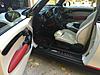 Show us your Interior photos!-img_1560.jpg