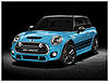 I just put my order in today ITS FRIDAY THE 13TH !!-my_mini_brochure-70-2.jpg