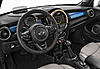 I just put my order in today ITS FRIDAY THE 13TH !!-f56_hardtop_story_01.jpg