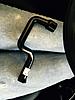 Mystery item-img_4977.jpg