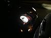 This is Why We Can't Have Nice Things-img_5628-3.jpg