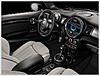 Getting the best Deal-my_mini_brochure-81-4.jpg