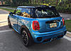 Fantasy MOD"S (Photoshopped MODS)-img_9971.jpg