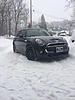 My New Cooper S F56 Thunder Grey.-image-3941173542.jpg