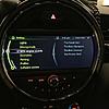 Mini coding/programming-20150322_031138187_ios.jpg
