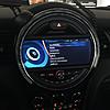 Mini coding/programming-20150322_182602360_ios.jpg