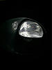 LEDs for Parking Lights-image-494244816.jpg