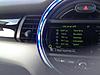 Fuel Efficiency-image.jpg