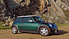 British Racing Green-image-2499946345.jpg