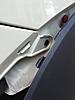 Bike Rack-img_0888.jpg