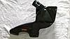 ARMA intake review-imag2118.jpg