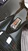 ARMA intake review-imag2120.jpg