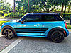 Side stripes question-withstipe.jpg