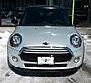 Side stripes question-20150306_112802.jpg