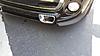 2015 MCS back from The Custom Shop in Astoria (NY)-2015-mcs-with-splitter-4.jpg