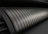 Fiber Alloy Interior Photos?-mini-yours-34.jpg