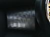 Fiber Alloy Interior Photos?-2015-04-10-19.42.54.jpg