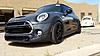 F56 Picture Thread-20150411_103635.jpg